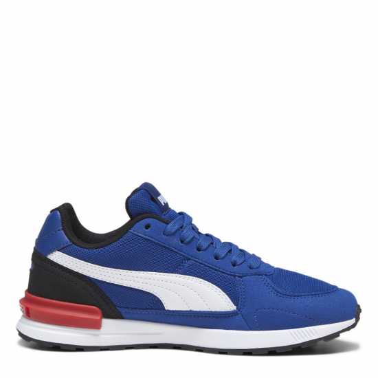 Puma Graviton Jr Jn99 Puma Graviton Jr Jn99