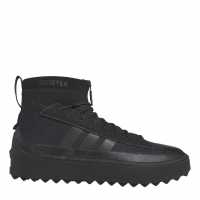 Adidas Znsored Hi Gtx Low-Top Trainers Boys  