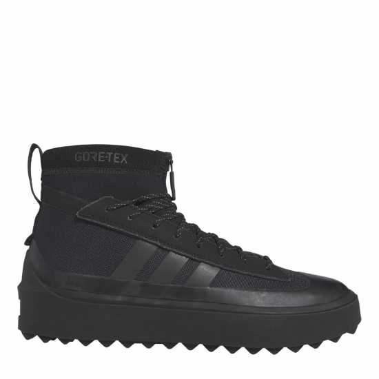 Adidas Znsored Hi Gtx Low-Top Trainers Boys Adidas Znsored Hi Gtx Low-Top Trainers Boys