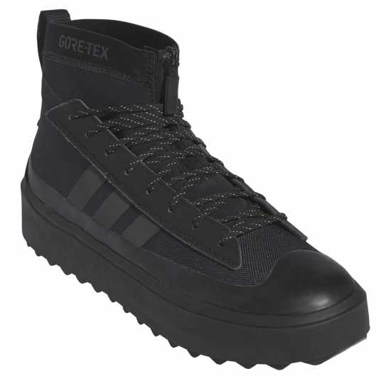 Adidas Znsored Hi Gtx Low-Top Trainers Boys Adidas Znsored Hi Gtx Low-Top Trainers Boys