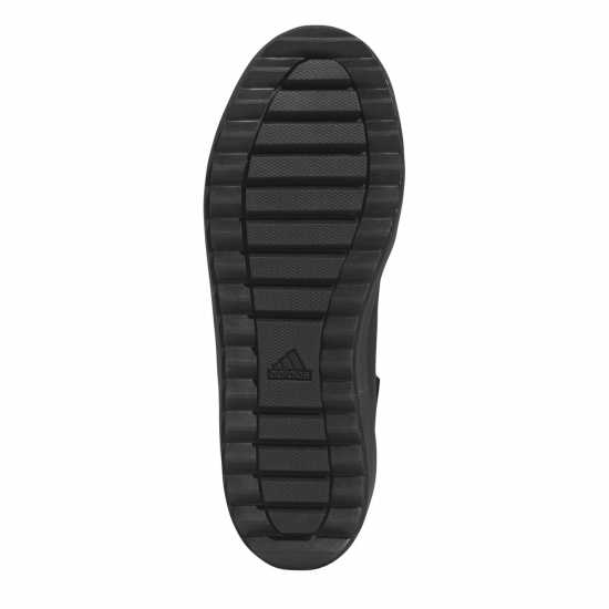 Adidas Znsored Hi Gtx Low-Top Trainers Boys Adidas Znsored Hi Gtx Low-Top Trainers Boys