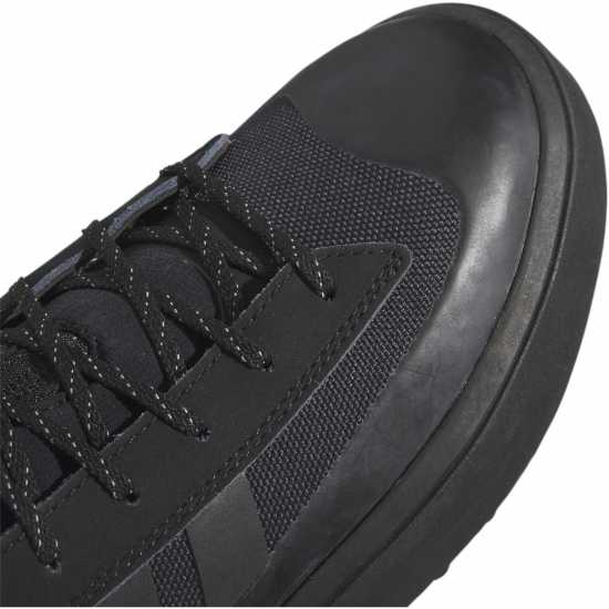 Adidas Znsored Hi Gtx Low-Top Trainers Boys Adidas Znsored Hi Gtx Low-Top Trainers Boys