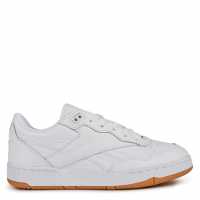 Reebok Маратонки Kids' Court Trainers  