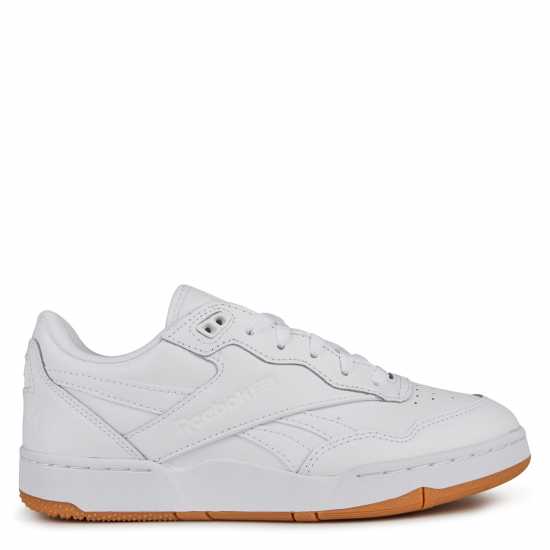 Reebok Маратонки Kids' Court Trainers  