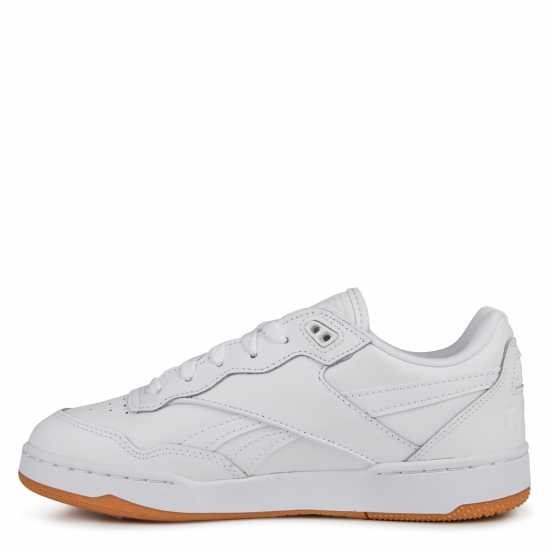Reebok Маратонки Kids' Court Trainers  
