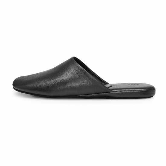Hugo Boss Smartrav Set 10254449 01 Slider Slippers Unisex Kids  