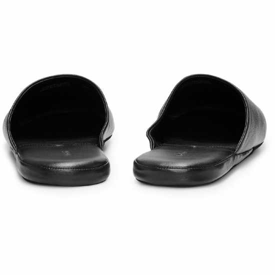 Hugo Boss Smartrav Set 10254449 01 Slider Slippers Unisex Kids  