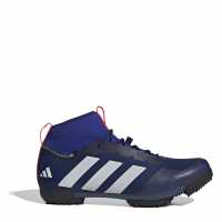 Adidas The Gravel Shoes 2.0 Road Cycling Shoes Childrens  Обувки за колоездене