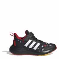 Adidas Frun 2 Mickey Jn99  Детски маратонки