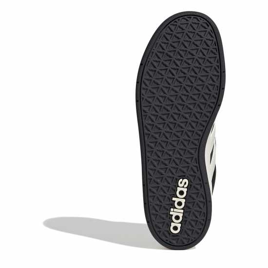 Adidas Breakbase Shoes Kids Черно/Бяло/Карбон Adidas Breakbase Shoes Kids Черно/Бяло/Карбон