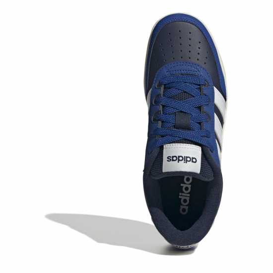 Adidas Breakbase Shoes Kids  