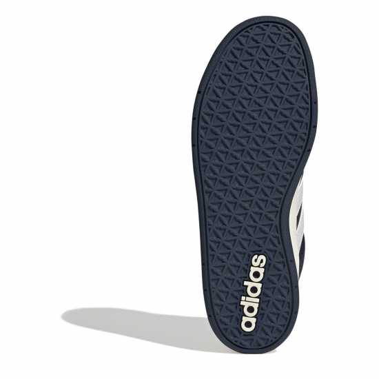 Adidas Breakbase Shoes Kids  