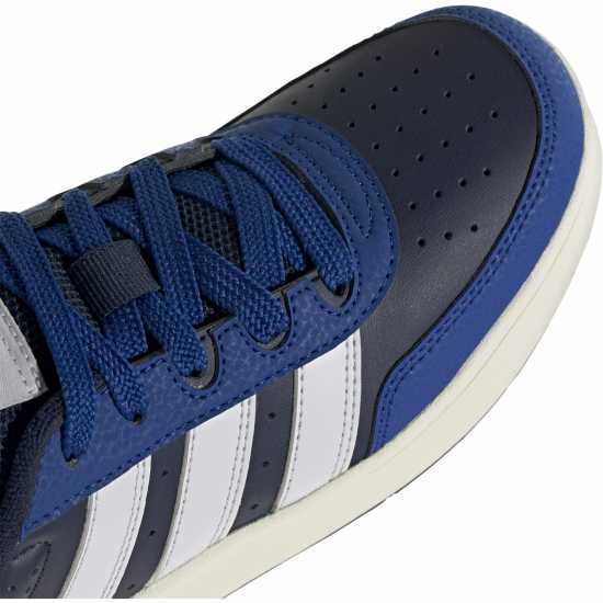 Adidas Breakbase Shoes Kids  