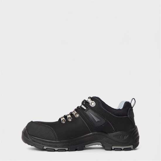 Eurotec Eurotec Trainer Jn99  Работни обувки