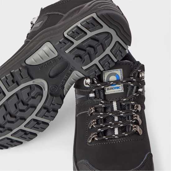 Eurotec Eurotec Trainer Jn99  Работни обувки