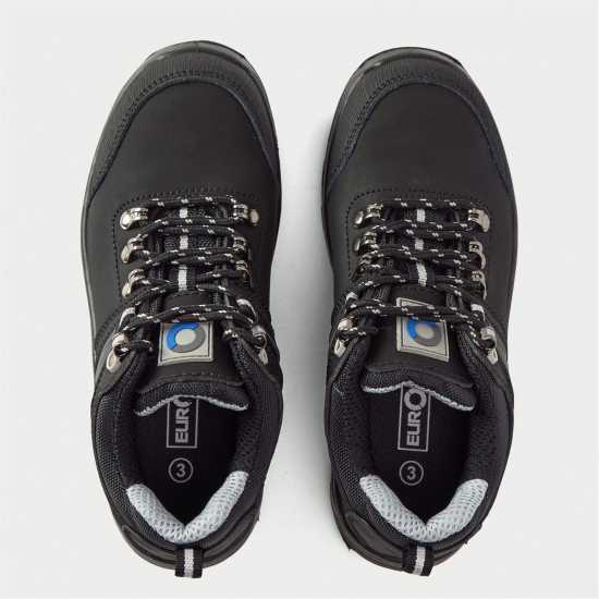 Eurotec Eurotec Trainer Jn99  Работни обувки