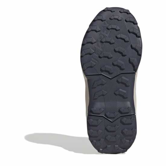 Adidas Kids' Terrex Ax4R Non-Waterproof Hiking Shoes  