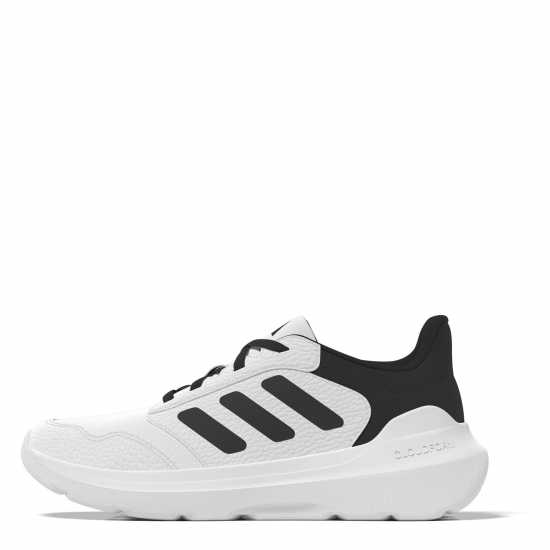 Adidas Tensaur Run 3 Jn99 Adidas Tensaur Run 3 Jn99