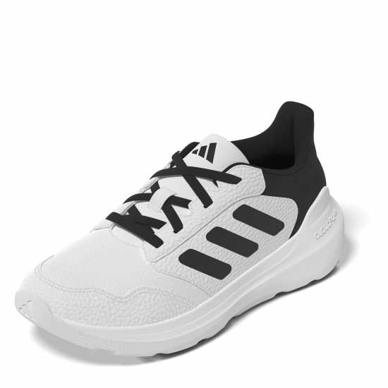 Adidas Tensaur Run 3 Jn99 Adidas Tensaur Run 3 Jn99