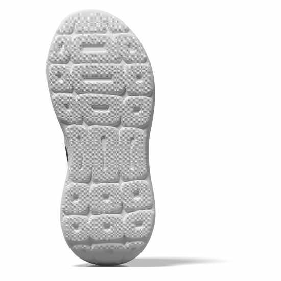 Adidas Tensaur Run 3 Jn99 Adidas Tensaur Run 3 Jn99