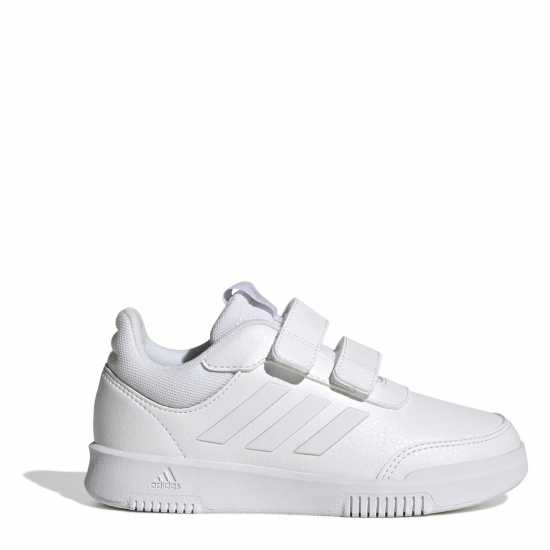 Adidas Юношески Обувки Tensaur Hook And Loop Shoes Juniors  
