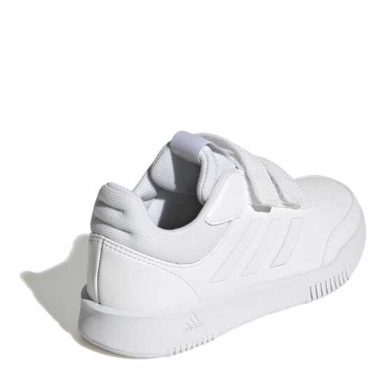 Adidas Юношески Обувки Tensaur Hook And Loop Shoes Juniors  