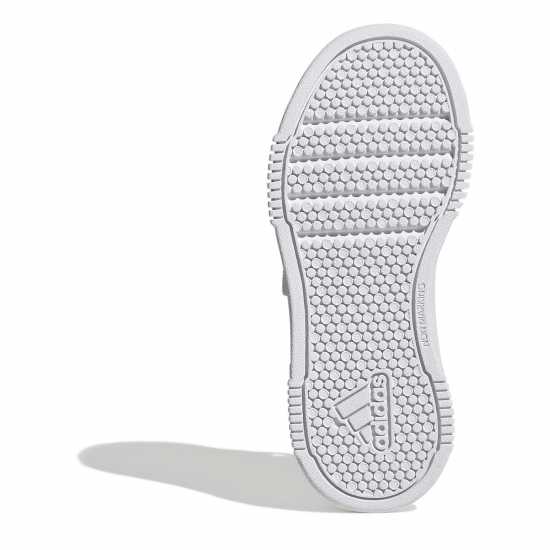 Adidas Юношески Обувки Tensaur Hook And Loop Shoes Juniors  