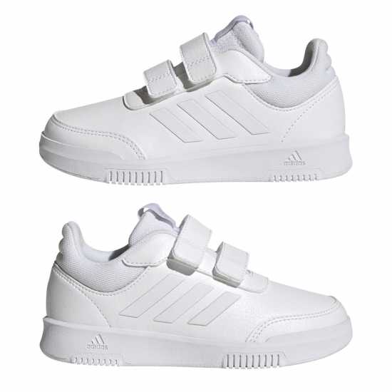 Adidas Юношески Обувки Tensaur Hook And Loop Shoes Juniors  