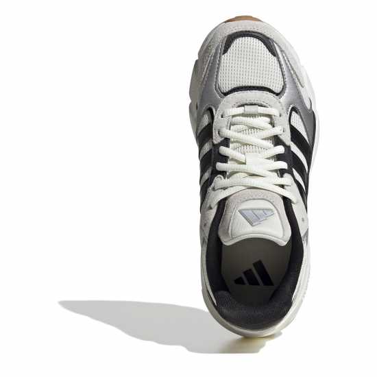 Adidas Jr Crazychaos Jn52  