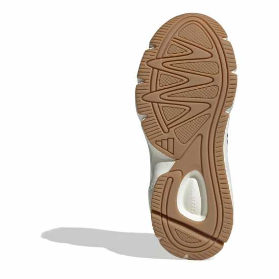 Adidas Jr Crazychaos Jn52  