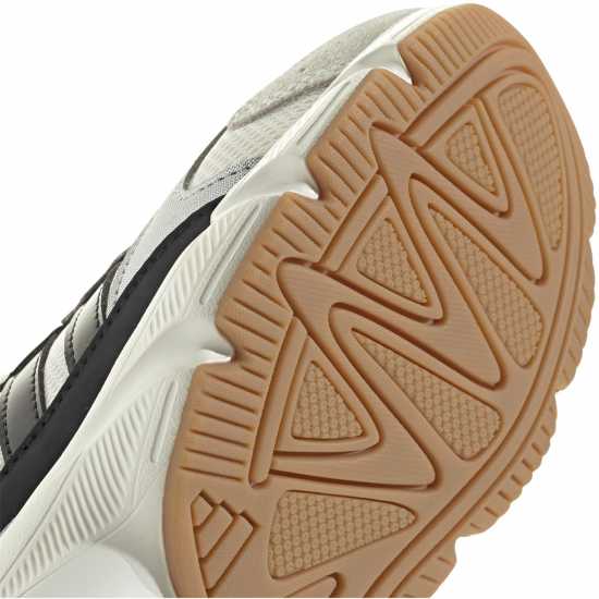 Adidas Jr Crazychaos Jn52  