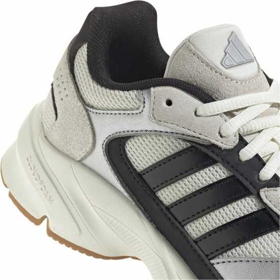 Adidas Jr Crazychaos Jn52  