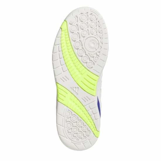 Adidas Unisex Kids' Midcity Low-Top Trainers Adidas Unisex Kids' Midcity Low-Top Trainers