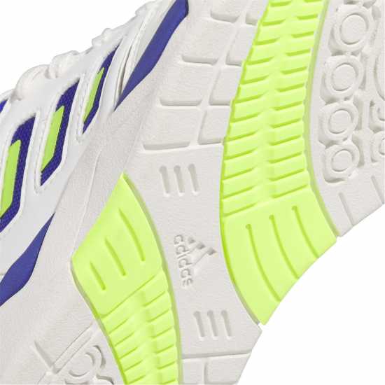 Adidas Unisex Kids' Midcity Low-Top Trainers Adidas Unisex Kids' Midcity Low-Top Trainers