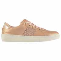 Sale Skechers Goldie Sparkle And Sweet Trainers Girls  Детски маратонки