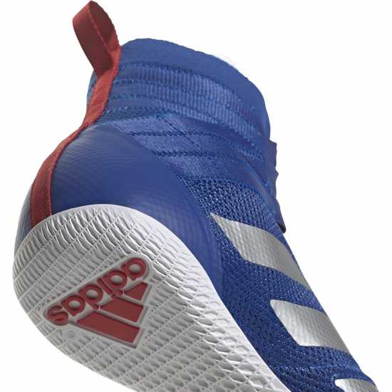 Adidas Speedex 18 Jn99  Бокс обувки