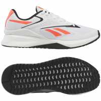 Reebok Kids' Speed 22 Casual Low-Top Trainers  