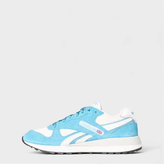 Reebok Low-Top Trainers Reebok Low-Top Trainers