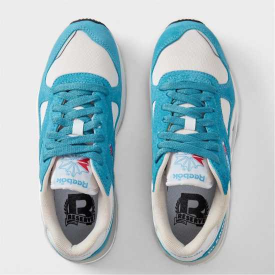 Reebok Low-Top Trainers Reebok Low-Top Trainers