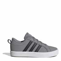 Adidas Vs Pace 2.0 Boys Trainers