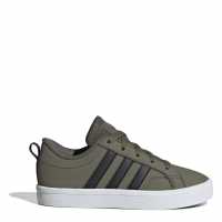 Adidas Vs Pace 2.0 Boys Trainers
