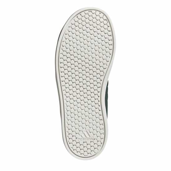 Adidas Vs Pace 2.0 Boys Trainers Coll Green 