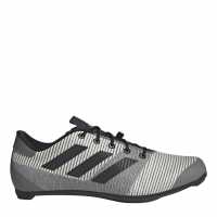 Adidas The Road Shoe 2.0 Cycling Shoes Boys  