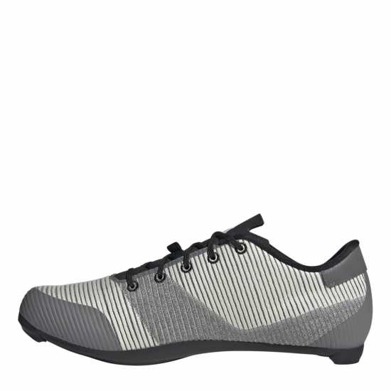 Adidas The Road Shoe 2.0 Cycling Shoes Boys  