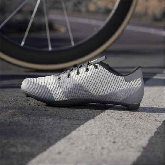 Adidas The Road Shoe 2.0 Cycling Shoes Boys  