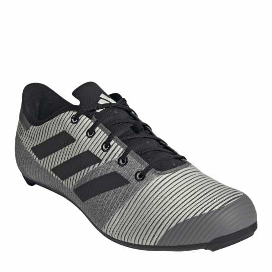 Adidas The Road Shoe 2.0 Cycling Shoes Boys  