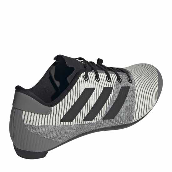 Adidas The Road Shoe 2.0 Cycling Shoes Boys  