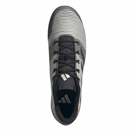 Adidas The Road Shoe 2.0 Cycling Shoes Boys  