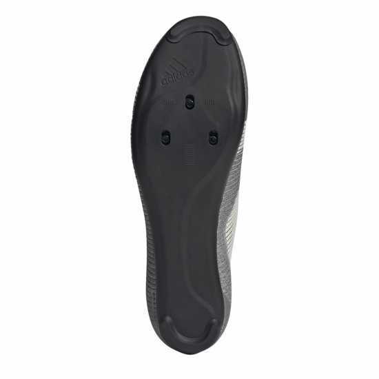 Adidas The Road Shoe 2.0 Cycling Shoes Boys  