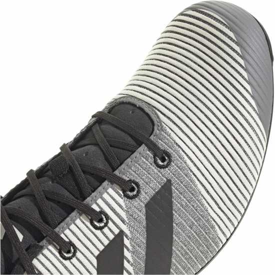 Adidas The Road Shoe 2.0 Cycling Shoes Boys  